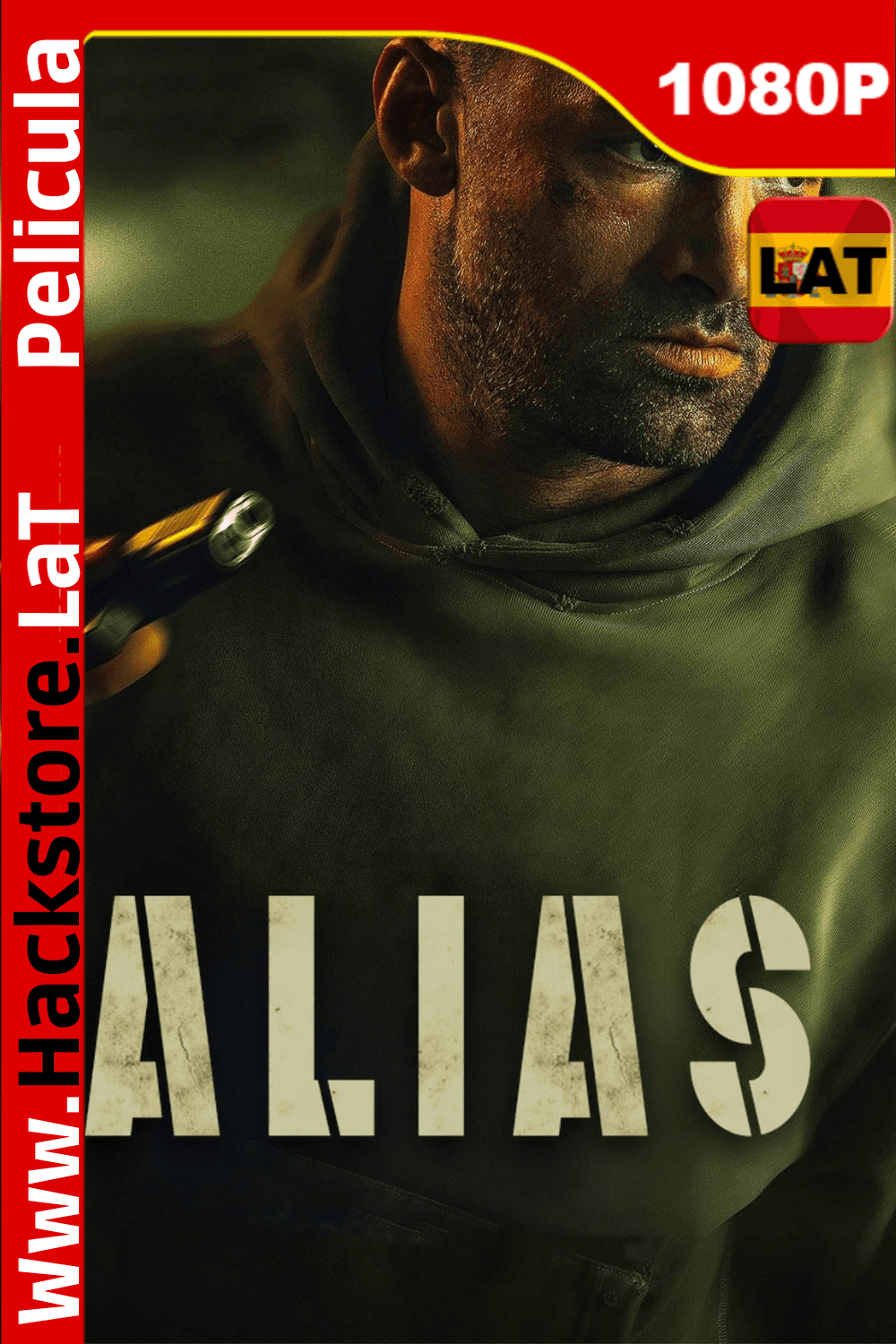 Alias