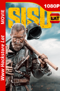 Sisu