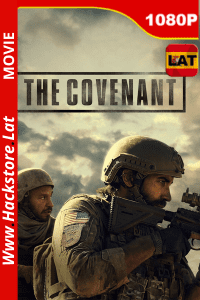 The Covenant