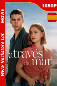 A través del mar (2023)