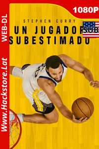 Stephen Curry: Un jugador subestimado