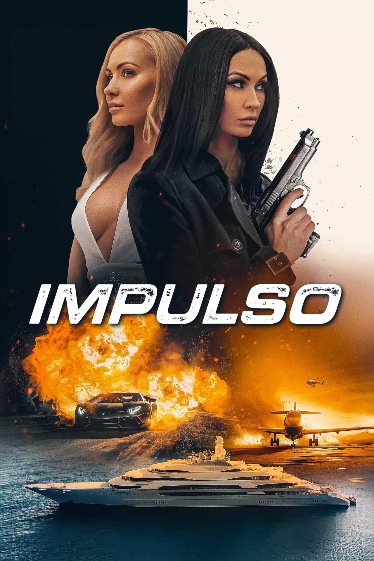 Impulso (2024)