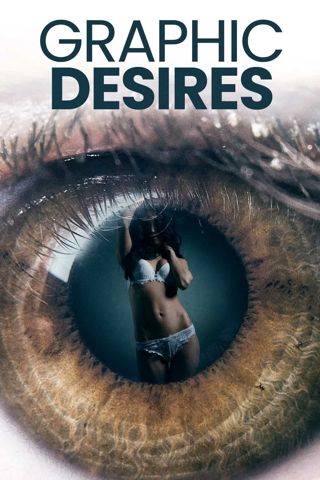 El Limite del Placer (2022)