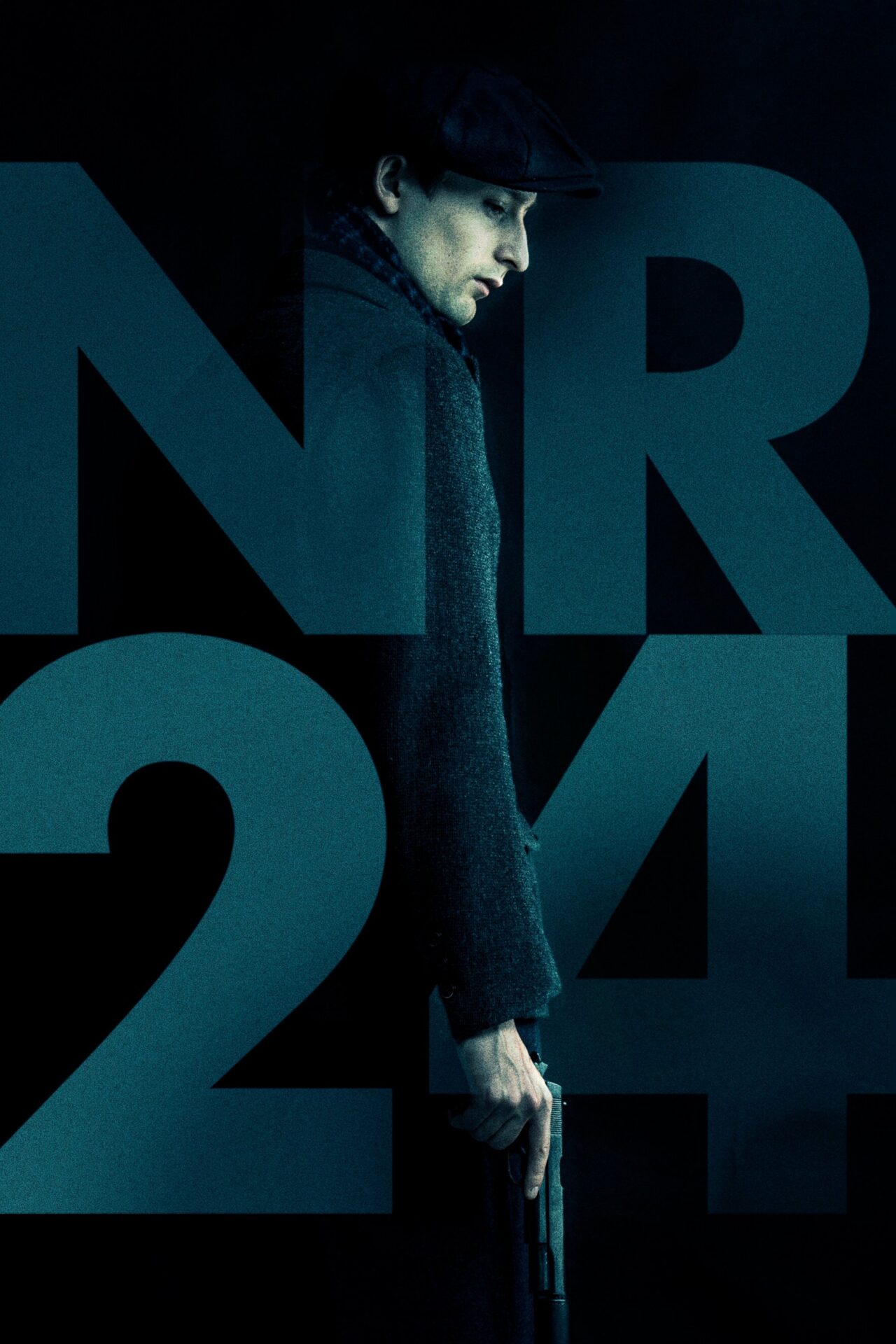 N.° 24 (2024)