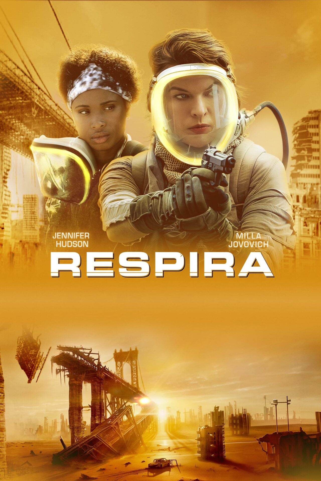 Respira (2024) CORREGIDO